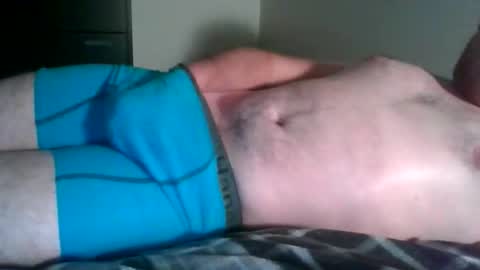 Snapshot of chad7414 chatting on November 18, 2025, 4:17 am chad7414 online show from November 18, 2025, 4:17 am