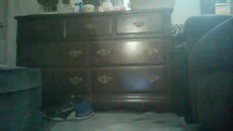 GigaChad online show from December 11, 2024, 1:28 pm