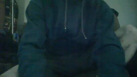 GigaChad online show from December 26, 2024, 12:38 pm