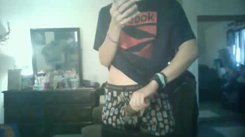 GigaChad online show from December 22, 2025, 3:31 pm