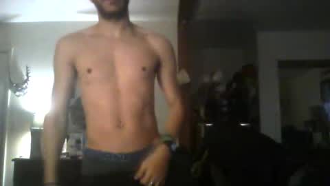 GigaChad online show from March 30, 2026, 12:28 pm