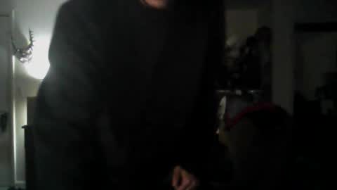 GigaChad online show from April 2, 2026, 12:36 pm