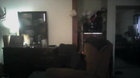 GigaChad online show from April 6, 2026, 3:35 pm