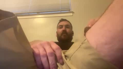 Snapshot of chada89 chatting on September 21, 2025, 1:46 pm chada89 online show from September 21, 2025, 1:46 pm