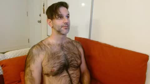 Snapshot of chadbacca chatting on November 4, 2025, 4:44 am Chadbacca online show from November 4, 2025, 4:44 am