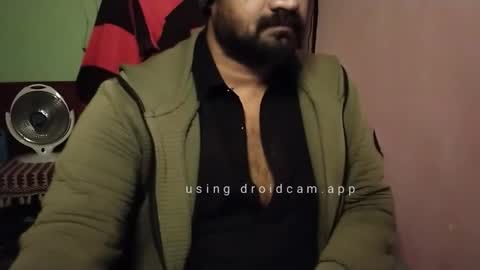 Stormydick online show from February 4, 2026, 7:20 pm