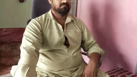 Stormydick online show from February 17, 2026, 8:00 am