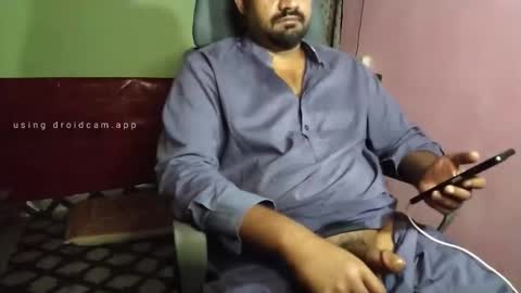 Stormydick online show from February 21, 2026, 5:47 pm