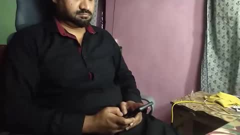 Stormydick online show from March 7, 2026, 12:02 pm