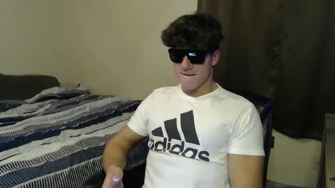 Snapshot of chadjacobs1738 chatting on January 3, 2025, 3:05 am Chad Jacobs online show from January 3, 2025, 3:05 am