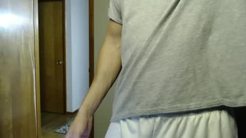 Snapshot of chadjacobs1738 chatting on March 8, 2025, 1:50 am Chad Jacobs online show from March 8, 2025, 1:50 am