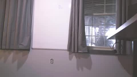 chadmichaell online show from June 5, 2026, 12:33 pm