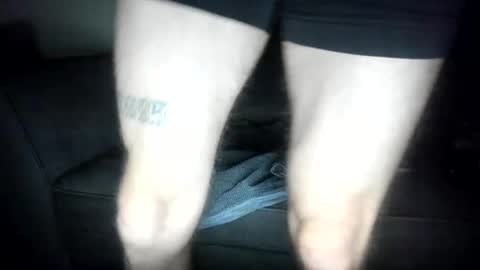 Lydong online show from November 3, 2025, 4:36 am