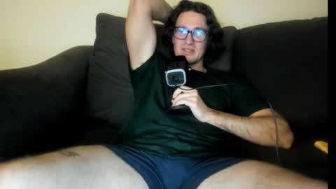 Lydong online show from November 28, 2025, 7:33 am