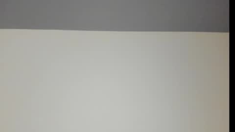 Lydong online show from November 29, 2025, 6:05 am