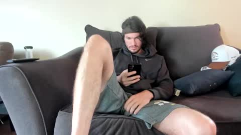 Lydong online show from December 20, 2025, 4:58 pm