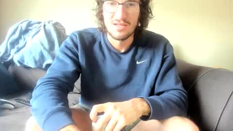 Lydong online show from February 23, 2026, 9:34 pm