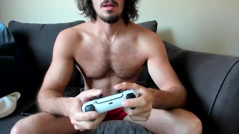 Lydong online show from March 29, 2026, 6:30 pm