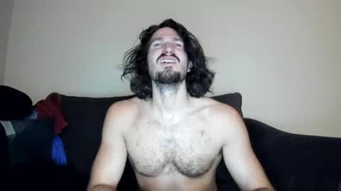 Lydong online show from April 3, 2026, 6:55 am