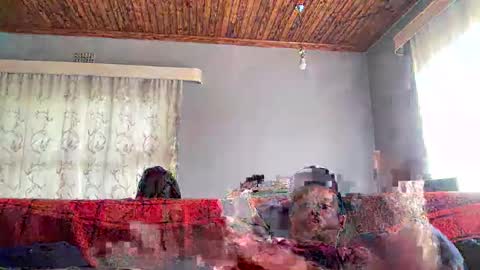 chadski1991 online show from January 10, 2025, 8:40 am