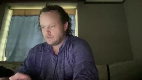 chadski1991 online show from March 27, 2026, 11:43 am