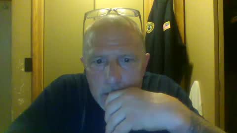 Snapshot of chadsters123 chatting on September 20, 2025, 5:30 am chadsters123 online show from September 20, 2025, 5:30 am