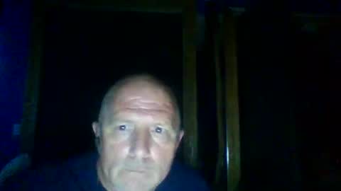 Snapshot of chadsters123 chatting on April 18, 2026, 9:57 am chadsters123 online show from April 18, 2026, 9:57 am