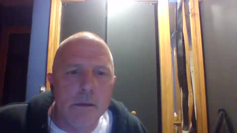 Snapshot of chadsters123 chatting on May 3, 2026, 1:11 am chadsters123 online show from May 3, 2026, 1:11 am