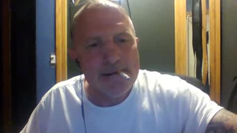 Snapshot of chadsters123 chatting on May 3, 2026, 7:31 pm chadsters123 online show from May 3, 2026, 7:31 pm