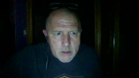 Snapshot of chadsters123 chatting on May 10, 2026, 6:29 am chadsters123 online show from May 10, 2026, 6:29 am