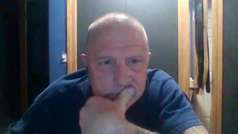 Snapshot of chadsters123 chatting on May 20, 2026, 9:32 pm chadsters123 online show from May 20, 2026, 9:32 pm