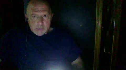 Snapshot of chadsters123 chatting on May 21, 2026, 2:24 pm chadsters123 online show from May 21, 2026, 2:24 pm