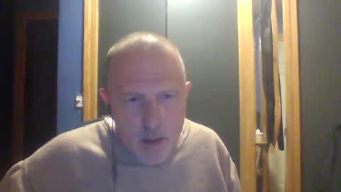 Snapshot of chadsters123 chatting on May 22, 2026, 6:57 pm chadsters123 online show from May 22, 2026, 6:57 pm