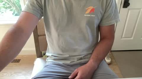 Snapshot of chadstud411 chatting on July 13, 2026, 1:03 pm chadstud411 online show from July 13, 2026, 1:03 pm