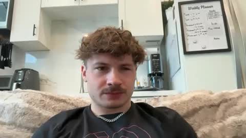 ChadTitan online show from May 30, 2026, 4:59 pm