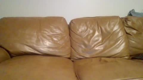 Snapshot of chadurmate chatting on February 26, 2025, 11:26 pm chadurmate online show from February 26, 2025, 11:26 pm