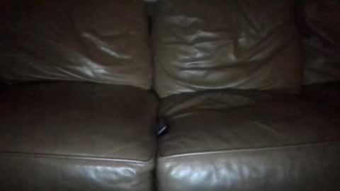 Snapshot of chadurmate chatting on February 27, 2025, 2:32 am chadurmate online show from February 27, 2025, 2:32 am