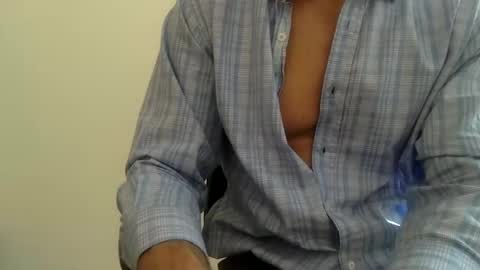 Chags online show from December 2, 2025, 9:10 pm