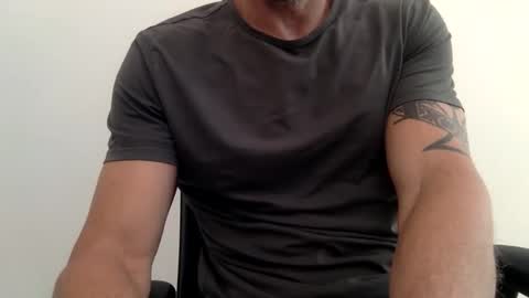 Snapshot of chagaschoo chatting on March 27, 2026, 8:08 pm Chags online show from March 27, 2026, 8:08 pm
