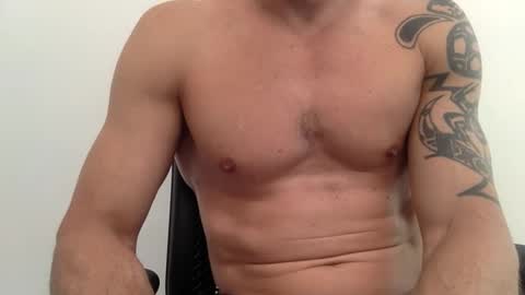 Snapshot of chagaschoo chatting on April 24, 2026, 6:54 pm Chags online show from April 24, 2026, 6:54 pm