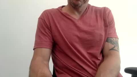 Snapshot of chagaschoo chatting on April 29, 2026, 9:21 pm Chags online show from April 29, 2026, 9:21 pm