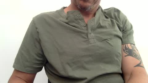 Chags online show from June 26, 2026, 5:50 pm