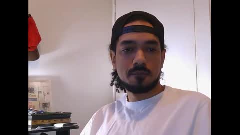 Snapshot of chainnballz chatting on November 1, 2025, 12:45 am ChainNballzz online show from November 1, 2025, 12:45 am