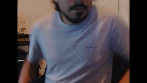 Snapshot of chainnballz chatting on November 11, 2025, 4:23 am ChainNballzz online show from November 11, 2025, 4:23 am