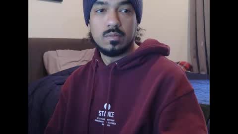 ChainNballzz online show from January 9, 2026, 2:20 pm