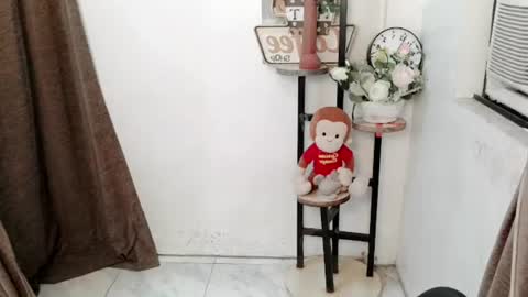 chakadal_xx online show from November 17, 2025, 6:08 am