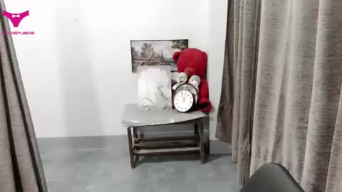 chakadal_xx online show from January 13, 2026, 12:27 am