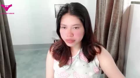 chakadal_xx online show from January 14, 2026, 12:27 am