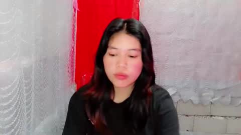 chakadal_xx online show from March 24, 2026, 6:18 am