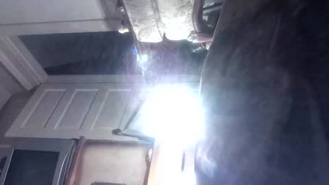 Snapshot of chalet49 chatting on October 1, 2025, 5:02 am chalet49 online show from October 1, 2025, 5:02 am